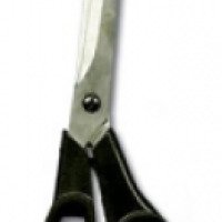 Ножницы закройные Kramer H-043