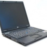 Нетбук HP Compaq NC6220