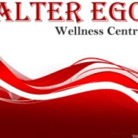 Фитнес-клуб Wellness Centre Alter Ego (Россия, Казань)