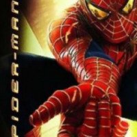 Spider man 2 - игра для PSP