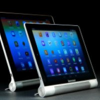 Интернет-планшет Lenovo Yoga Tablet 2 Pro-1380 Wi-Fi