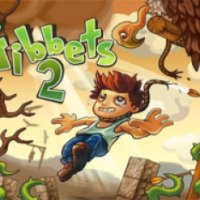 Gibbets 2 - игра для Android