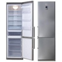 Холодильник Samsung RL41ECPS