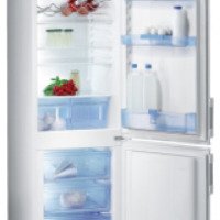 Холодильник Gorenje RK 4200 W