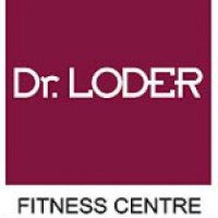 Фитнес-клуб "Dr. Loder" 