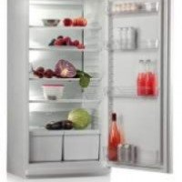 Холодильник Pozis Свияга 513-3