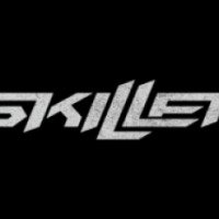 Концерт группы Skillet (Россия, Самара)