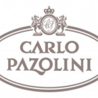 Мужская обувь "Carlo Pazolini"