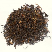 Чай Чайная коллекция Лапсанг Сушонг