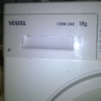Стиральная машина Vestel F2WM 1040