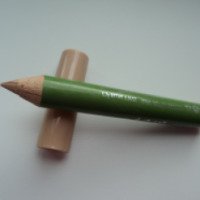 Консилер-карандаш MeNow