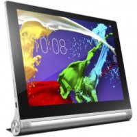 Интернет-планшет Lenovo Yoga Tablet 10 2 32Gb4G