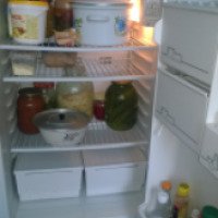 Холодильник Бирюса С18