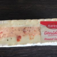 Сыр бри Baresa