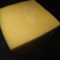 Сыр твердый Клуб сыра "Нуар"