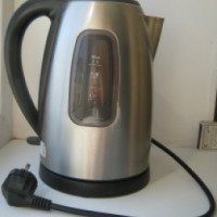 Электрический чайник Panasonic NC-SK1