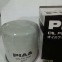 Маслянный фильтр PIAA