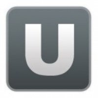 UCoin.net - международный каталог монет мира