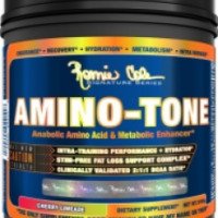 Аминокислоты Ronnie Coleman Amino-Tone