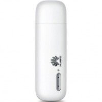 3G+WiFi-роутер Huawei E8231w