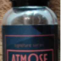 Жидкость для электронных сигарет Atmose