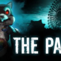 The Park - игра для PC