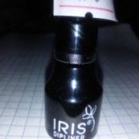 Подводка для глаз Iris Dipliner
