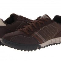 Мужские кроссовки Skechers Floater-Go West Relaxed Fit