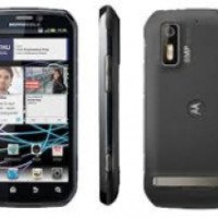 Смартфон Motorola Photon 4G