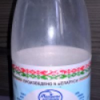 Молоко питьевое ультрапастеризованное Молочный гостинец 2,5%