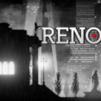 Renoir - игра для PC