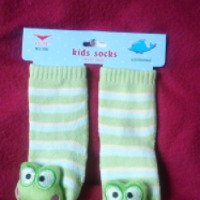 Детские носки Fute