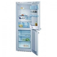 Холодильник Bosch KGS 36Z25/04