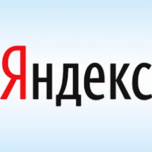 Www Yandex Ru Фото