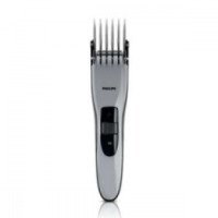 Машинка для стрижки волос Philips QC 5339