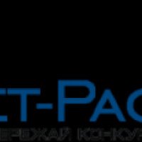 Веб-студия Jet Pack (Россия, Ростов-на-Дону)