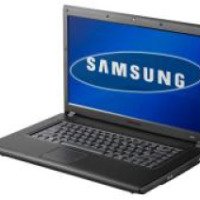 Ноутбук Samsung NP-R519-XA04RU