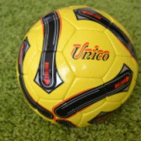 Футбольный мяч Unico