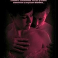 Фильм "Диетический секс" (2014)