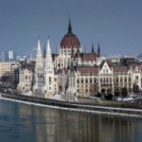 Автобусный тур "Незабываемая Венгрия + Вена" от туроператора Алголь 