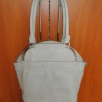 Женская сумка Sarsa