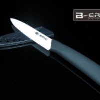 Керамический нож Beryl