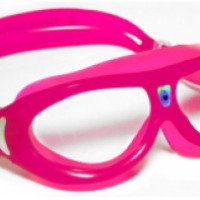 Детские очки для плавания Seal Kid Aqua Sphere