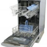 Посудомоечная машина Indesit DSG 2637 RU