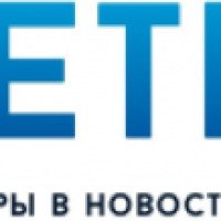 Компания МЕТРо-недвижимость (Россия, Краснодар)