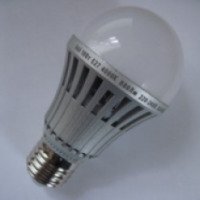 Светодиодная лампа "Экономка" LED