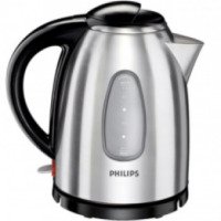Электрический чайник Philips HD 4665