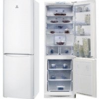 Холодильник Indesit BIA 18 NF
