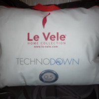 Подушка Le Vele