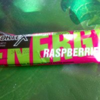 Батончик энергетический ForteX Energy Raspberries